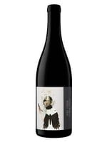 Jolie-Laide 2021 North Coast Syrah 750ml