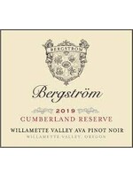 Bergstrom 2019 Pinot Noir Cumberland Reserve 1.5L