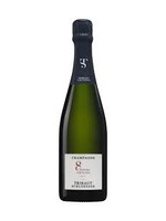 Tribault Schloesser Champagne 8 Terroirs Brut Origine 750ml
