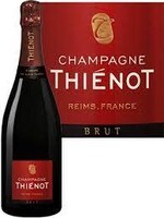 Thienot Champagne Brut 750ml