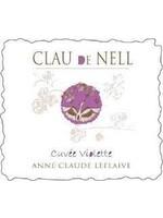 Clau de Nell 2020 Anjou Cuvee Violette 750ml