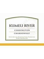 Kumeu River 2023 Chardonnay Coddington 750ml