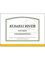 Kumeu River 2024 Estate Chardonnay 750ml