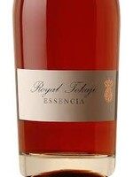The Royal Tokaji Wine Co. 2016 Essencia 375ml