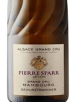 Pierre Sparr 2021 Pinot Gris Mambourg Grand Cru 750ml