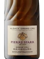 Pierre Sparr 2023 Pinot Gris Mambourg Grand Cru 750ml
