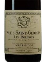 Louis Jadot 2021 Nuits-St.-Georges 1er Cru Les Boudots 750ml