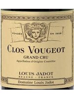 Louis Jadot 2021 Clos Vougeot Grand Cru 750ml