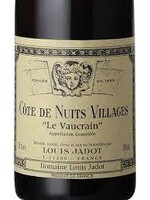 Louis Jadot 2023 Cote de Nuits-Villages 'Le Vaucrain' 750ml