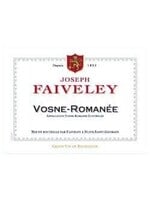 Joseph Faiveley 2024 Vosne-Romanee 750ml