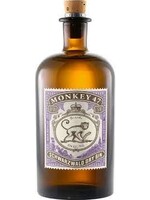 Monkey 47 Gin 750ml