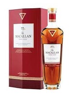 The Macallan Rare Cask 2023 Single Malt Whisky 750ml