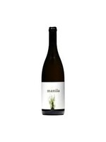 Nittnaus 2021 'Manila' Gruner Veltliner 750ml