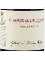 Felettig 2021 Chambolle-Musigny Vieilles Vignes 750ml