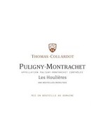 Thomas Collardot 2021 Puligny Montrachet Les Houlieres 750ml