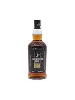 Campbeltown Loch Blended Malt Scotch Whisky 700ml