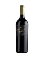 Annabella 2022 Cabernet Sauvignon Napa Valley 750ml