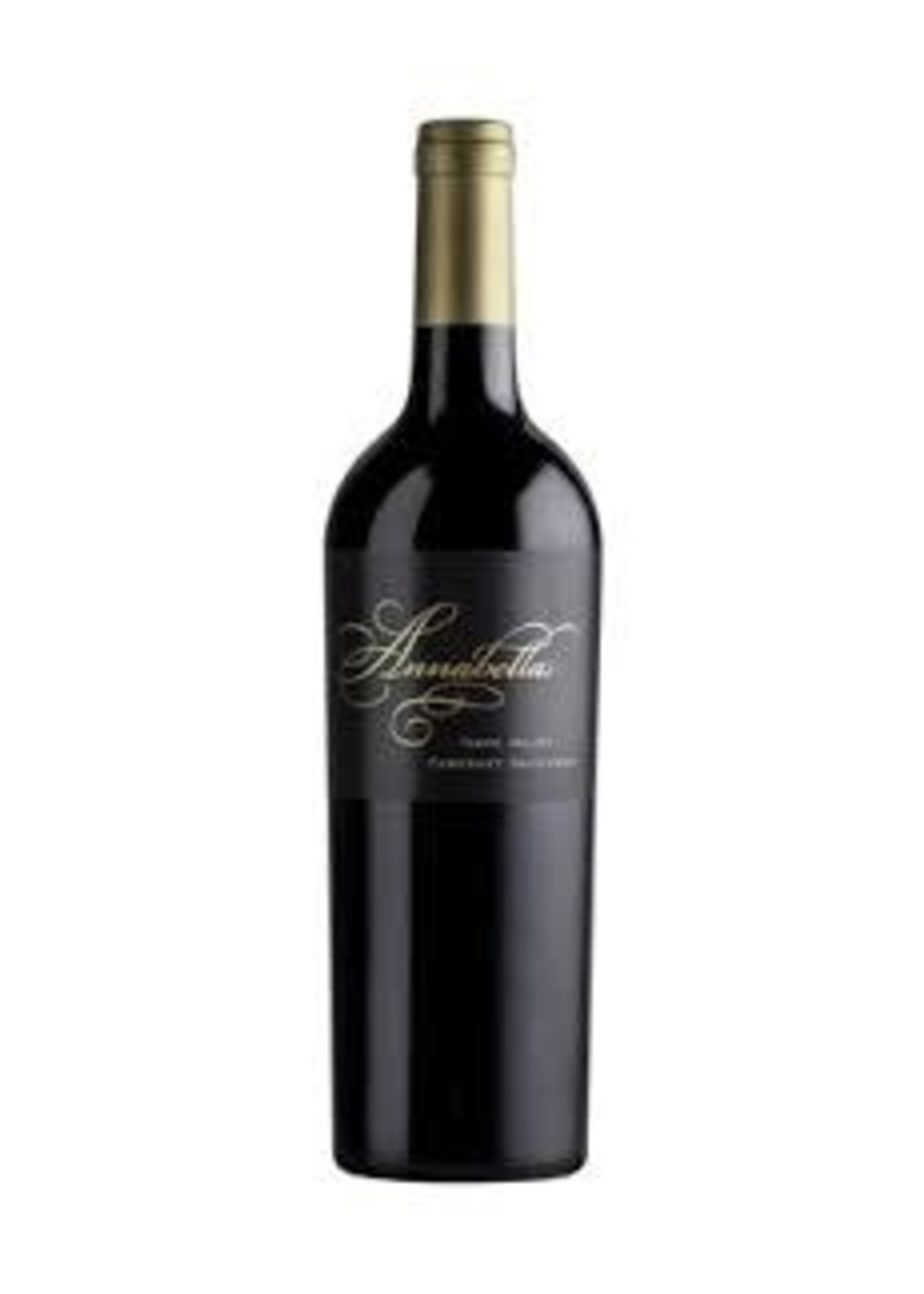 Annabella 2022 Cabernet Sauvignon Napa Valley 750ml