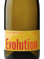 Sokol Blosser 2023 Evolution White Lucky No. 9 750ml