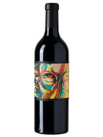 Whitehall Lane 2019 Red Blend 'Tre Leoni' 750ml