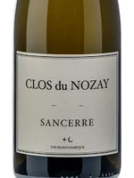Domaine du Nozay 2023 Sancerre Clos du Nozay 750ml