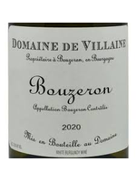 Domaine A. & P. de Villaine 2020 Bouzeron 750ml