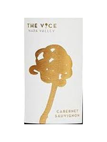 The Vice 2022 'The House' Cabernet Sauvignon 750ml