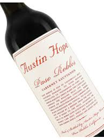 Austin Hope 2023 Cabernet Sauvignon 750ml