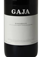 Gaja 2021 Barbaresco DOCG 750ml