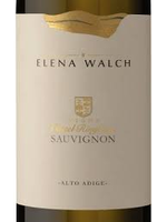 Elena Walch 2022 Sauvignon Blanc Vigna Castel Ringberg 750ml