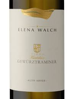 Elena Walch 2022 Gewurztraminer Vigna Kastelaz 750ml