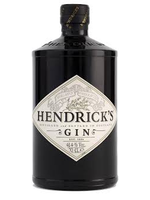 Hendrick's Gin 750ml