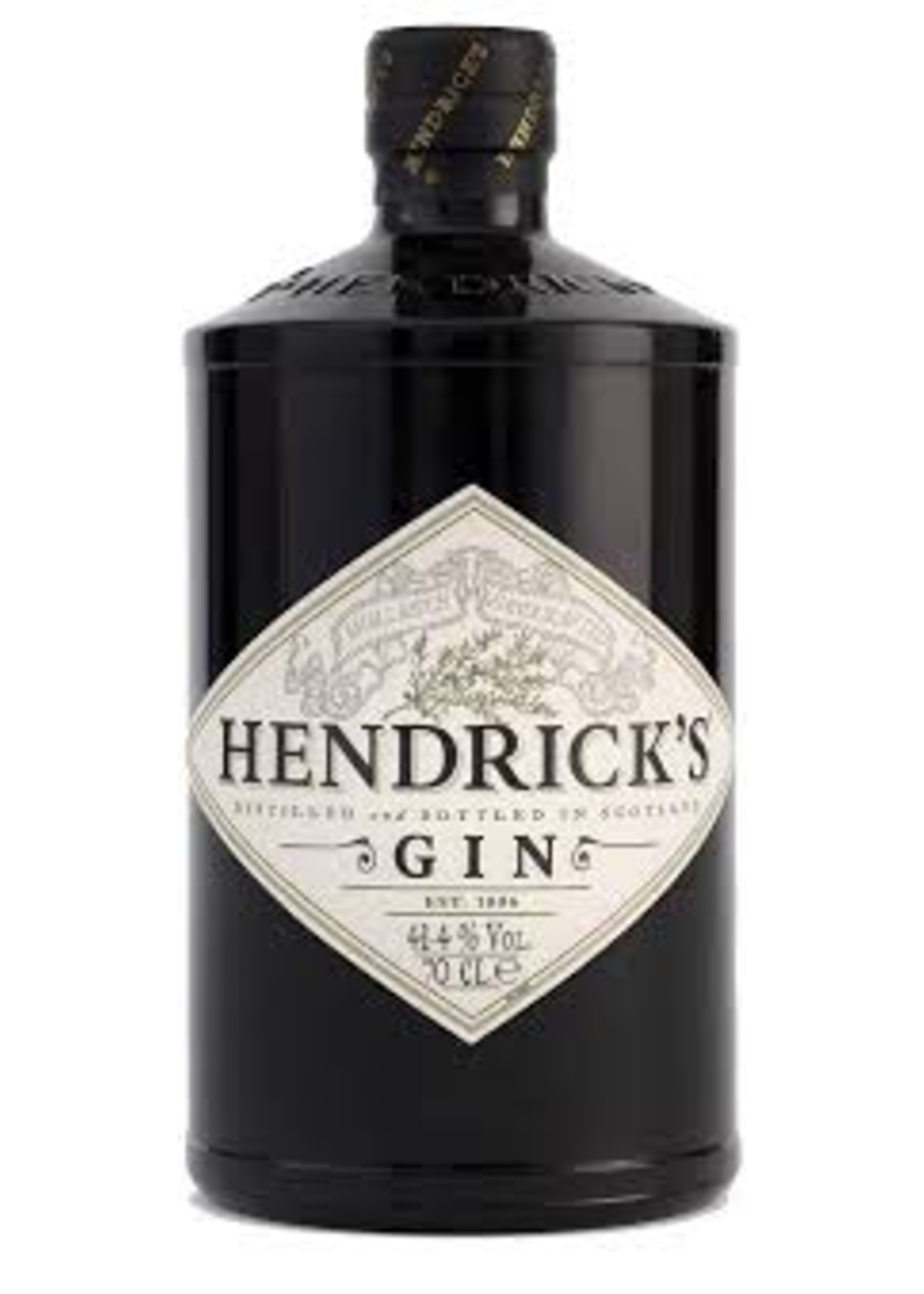 Hendrick's Gin 750ml