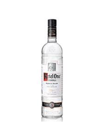 Ketel One Vodka 750ml