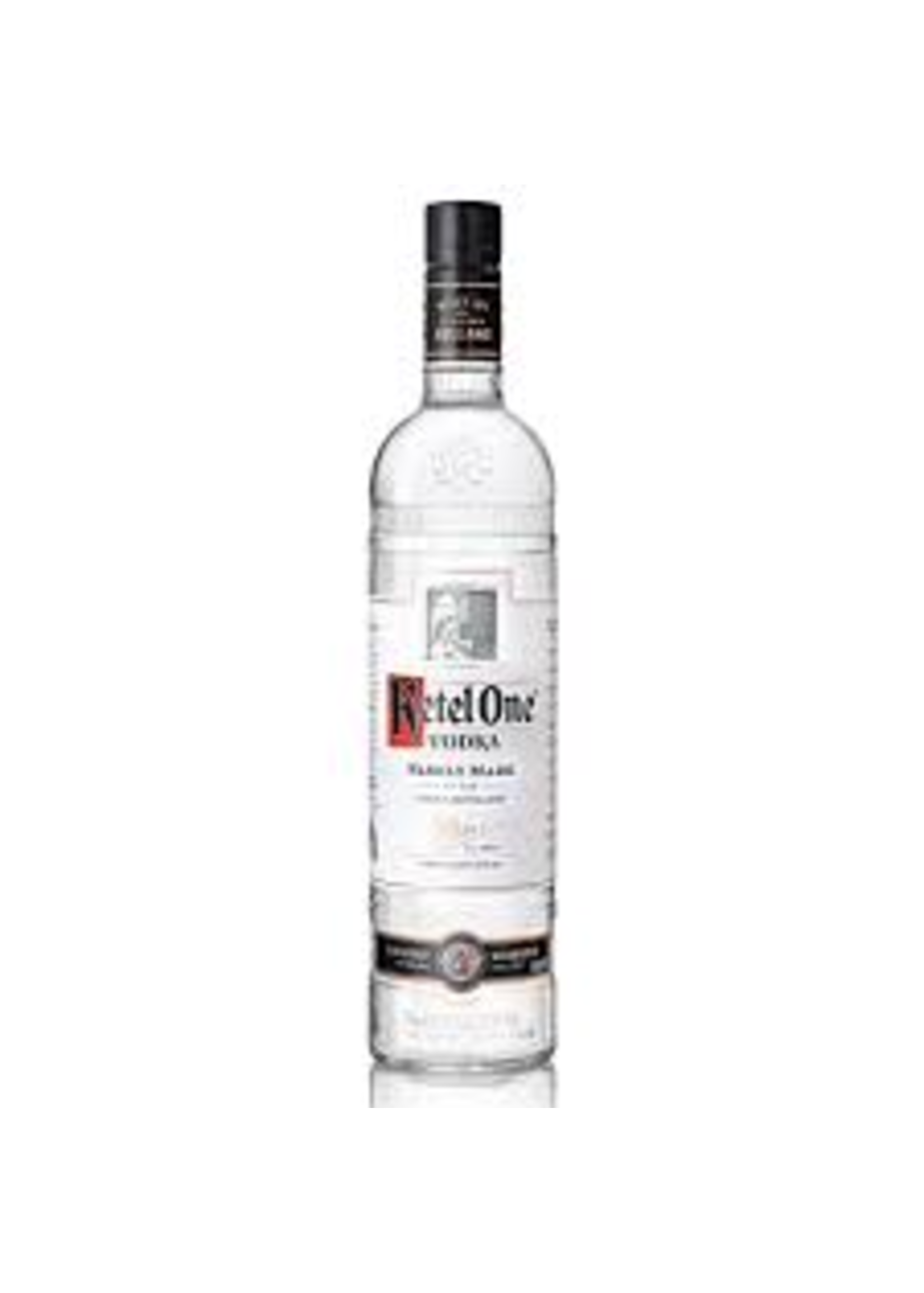 Ketel One Vodka 750ml