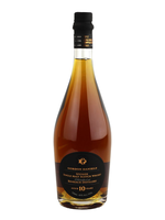 Gordon Daniels BenRiach 10 year old Speyside Single Malt Whisky, 2012, 46%, 750ml