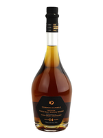 Gordon Daniels Glen Grant 14 year old Speyside Single Malt Whisky, 2008, 46%, 750ml