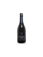 JB Jessiaume Cremant de Bourgogne Blanc de Blancs Eminent 750ml