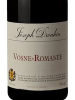 Joseph Drouhin 2022 Vosne-Romanee 750ml