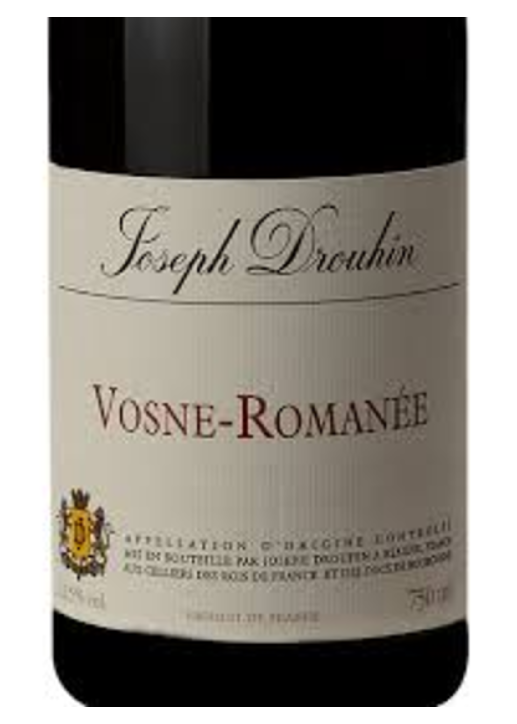 Joseph Drouhin 2023 Vosne-Romanee 750ml
