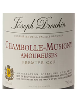 Joseph Drouhin 2022 Chambolle-Musigny 1er Cru 'Les Amoureuses' 750ml