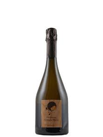 Christophe Mignon Champagne ADN de Foudre Meunier Brut Nature (2017) 750ml