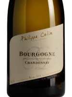 Philippe Colin 2022 Bourgogne Chardonnay 750ml
