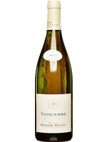 Roger Neveu 2025 Sancerre 750ml