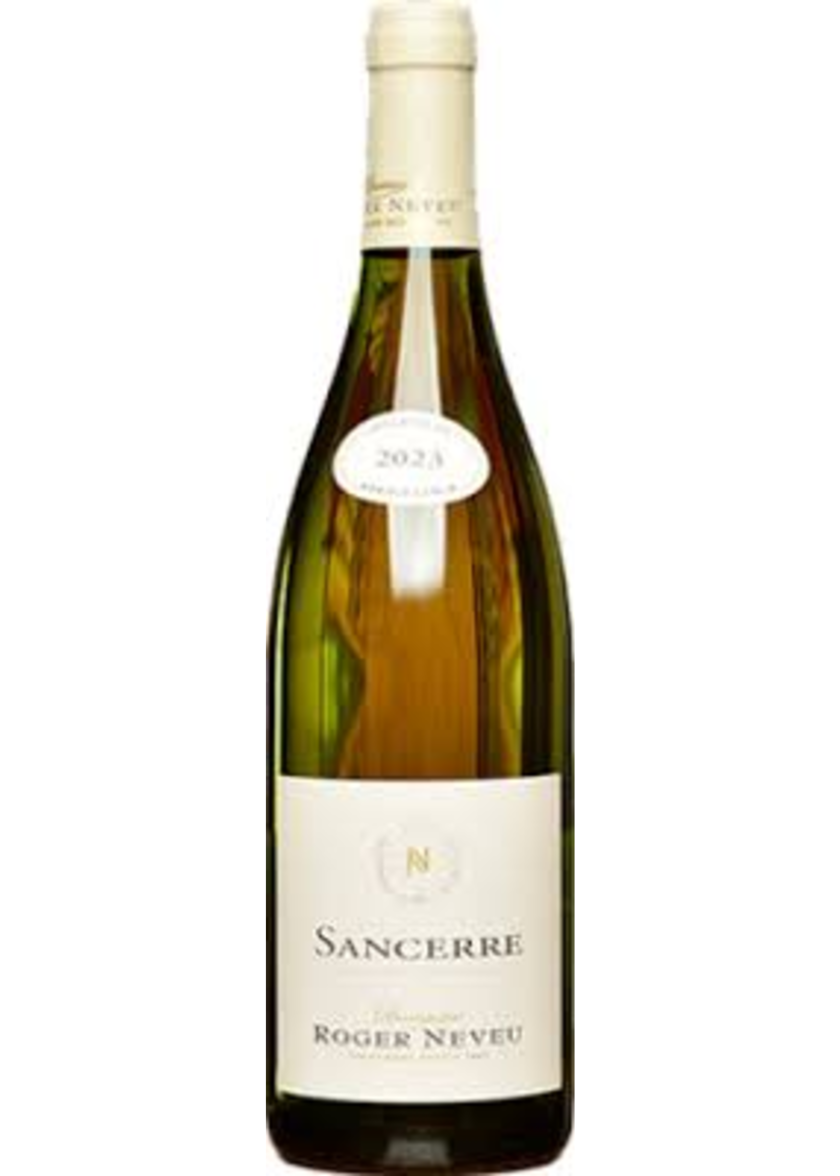 Roger Neveu 2025 Sancerre 750ml