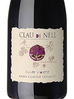 Clau de Nell 2022 Anjou Cuvee Violette 750ml