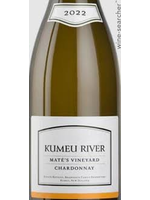 Kumeu River 2023 Chardonnay Mate's Vineyard 750ml