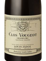 Louis Jadot 2022 Clos Vougeot Grand Cru 750ml