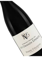 Pierre Girardin 2022 Pommard 1er Cru Les Grands Epenots 750ml