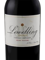 Lewelling 2021 Cabernet Sauvignon Wight Vineyard 750ml